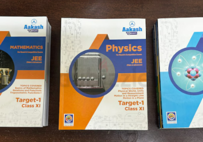 Screenshot-2025-02-11-005403