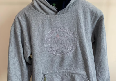 Screenshot-2025-02-11-005451