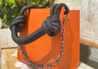 Screenshot-2025-02-11-005541