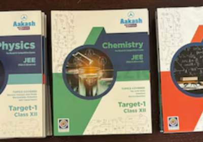 Screenshot-2025-02-11-005604