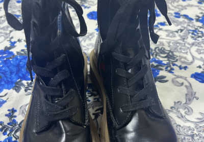 Screenshot-2025-02-11-005651