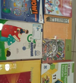 Screenshot-2025-02-11-005754