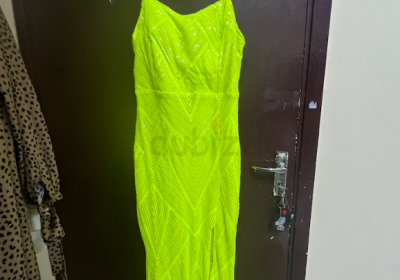 Screenshot-2025-02-11-005801