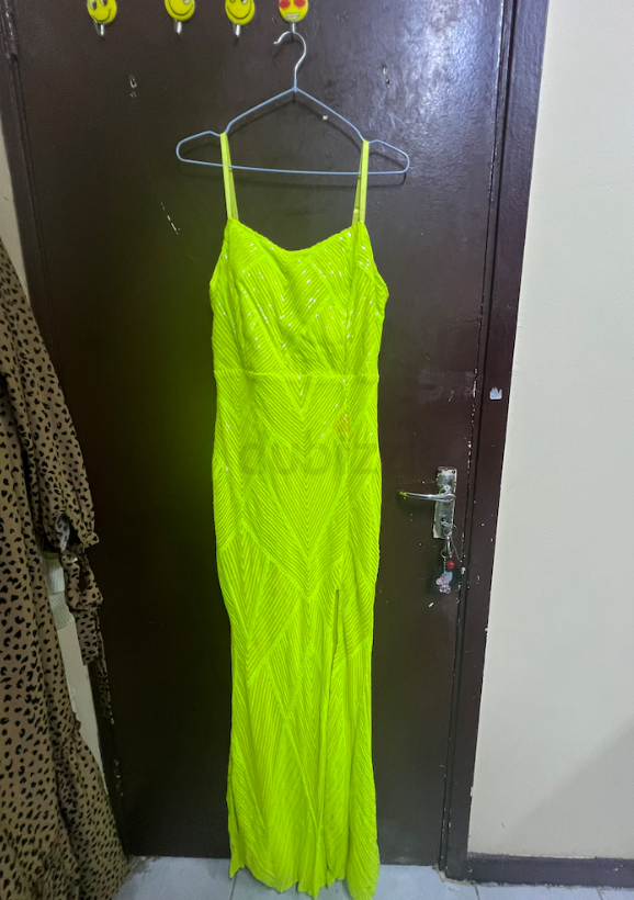 Fancy dress for sale