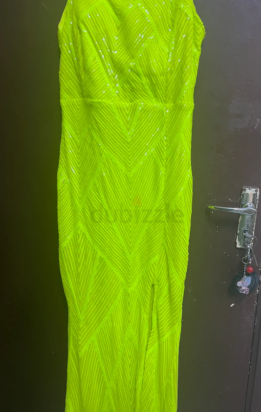 Fancy dress for sale