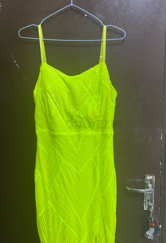 Fancy dress for sale