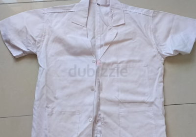 Screenshot-2025-02-11-005859