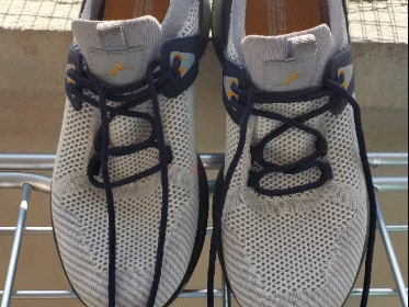 Screenshot-2025-02-11-010010