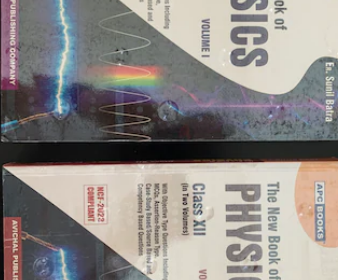 Screenshot-2025-02-11-010600