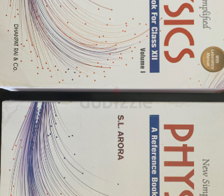 Screenshot-2025-02-11-011208