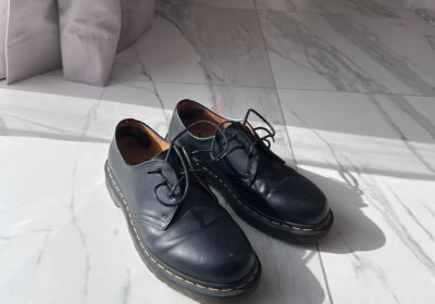 Screenshot-2025-02-11-133428