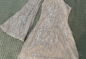 Dress for sale