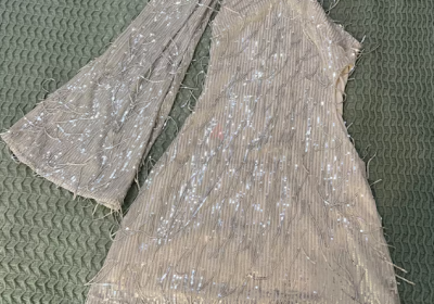 Screenshot-2025-02-11-133546