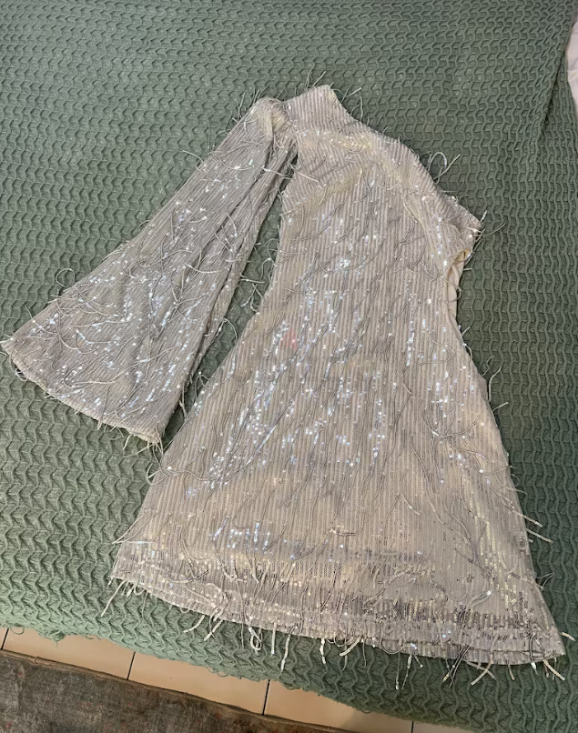 Dress for sale
