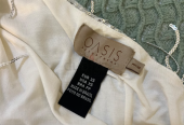 Dress for sale