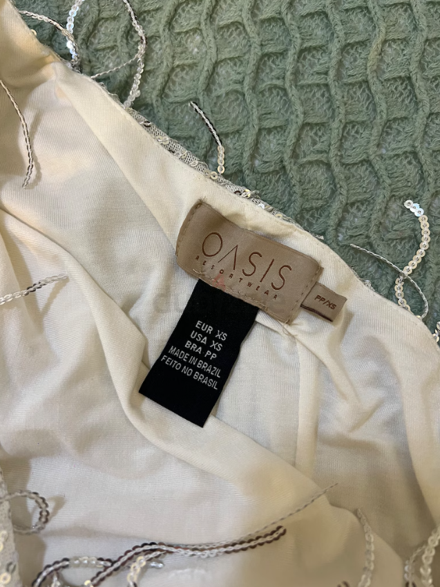 Dress for sale