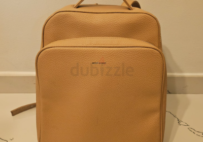 Screenshot-2025-02-11-133704