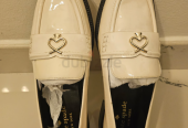 Loafers – Women- Kate Spade