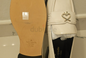 Loafers – Women- Kate Spade
