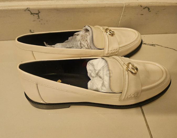 Loafers – Women- Kate Spade