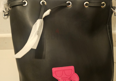 Screenshot-2025-02-11-133947