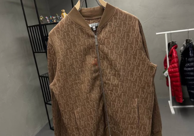 Screenshot-2025-02-11-134102