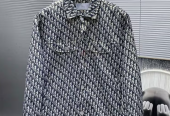 Dior mens jacket