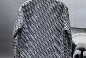 Dior mens jacket