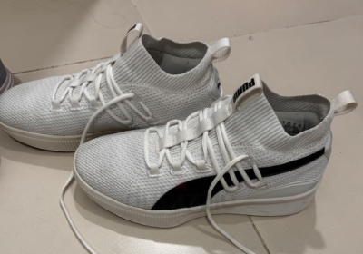 Screenshot-2025-02-11-134259