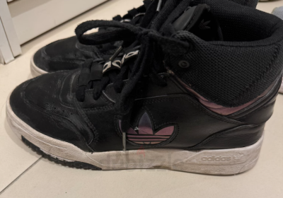 Screenshot-2025-02-11-134400