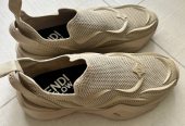 Fendi men’s shoes ( original)