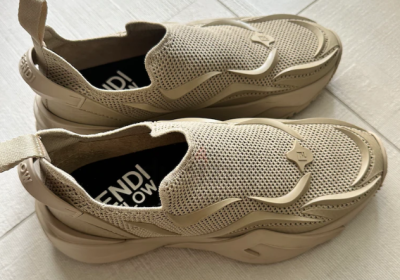 Screenshot-2025-02-11-135845