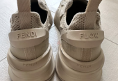 Fendi men’s shoes ( original)