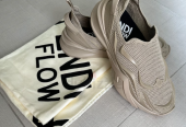 Fendi men’s shoes ( original)
