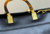 Fendi Large Sunshine Bag