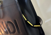 Fendi Large Sunshine Bag