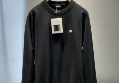 Screenshot-2025-02-11-140527