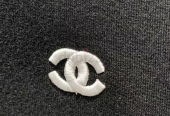 Chanel mens sweatshirt