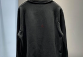 Chanel mens sweatshirt