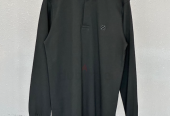 Zegna Mens sweatshirt