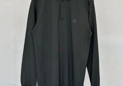 Screenshot-2025-02-11-140632