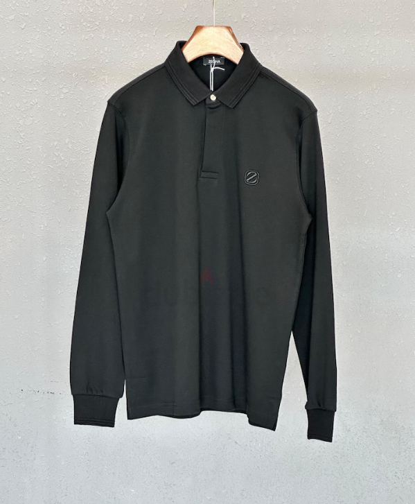 Zegna Mens sweatshirt