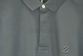 Zegna Mens sweatshirt