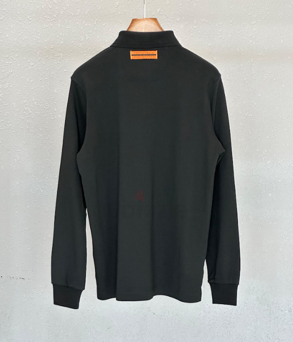Zegna Mens sweatshirt
