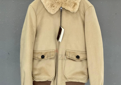 Screenshot-2025-02-11-140801