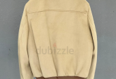 Loro Piana Mens Jackets