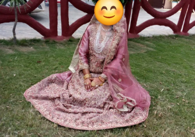 Screenshot-2025-02-11-140903