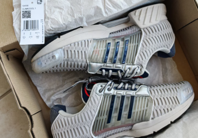 Screenshot-2025-02-11-141010