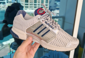 Adidas Clima Cool 1 original