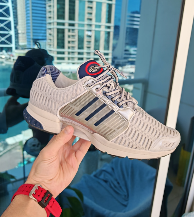 Adidas Clima Cool 1 original